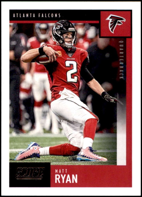 20S 250 Matt Ryan.jpg